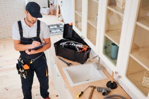 What Handyman Services Actually Include And How They Help Homeowners