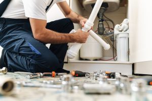 Why Regular Plumbing Maintenance Saves You Money in the Long Run