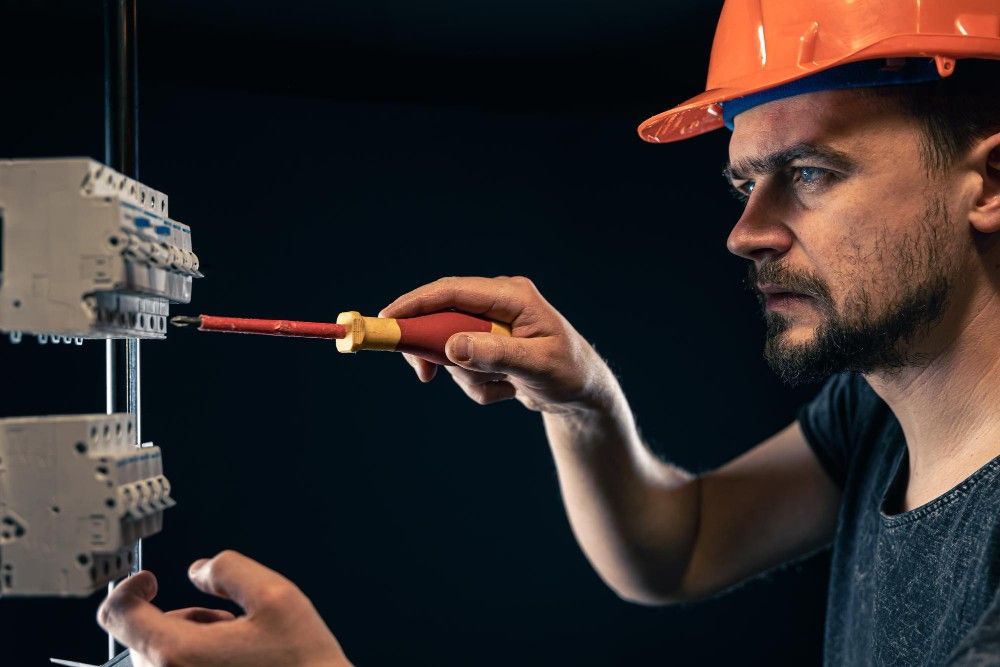 Prevent Electrical Problems