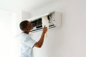ac inspection