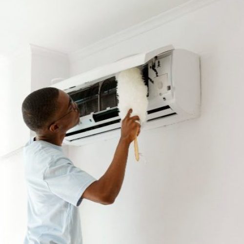 ac inspection