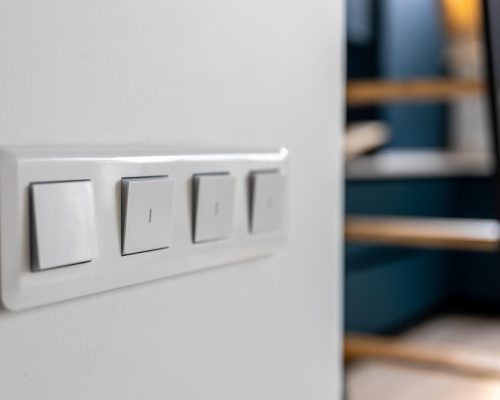 electrical switches