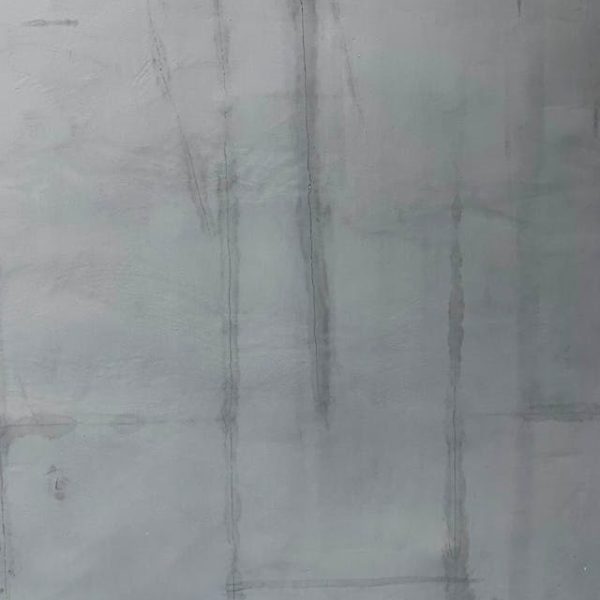 moisture on interior wall